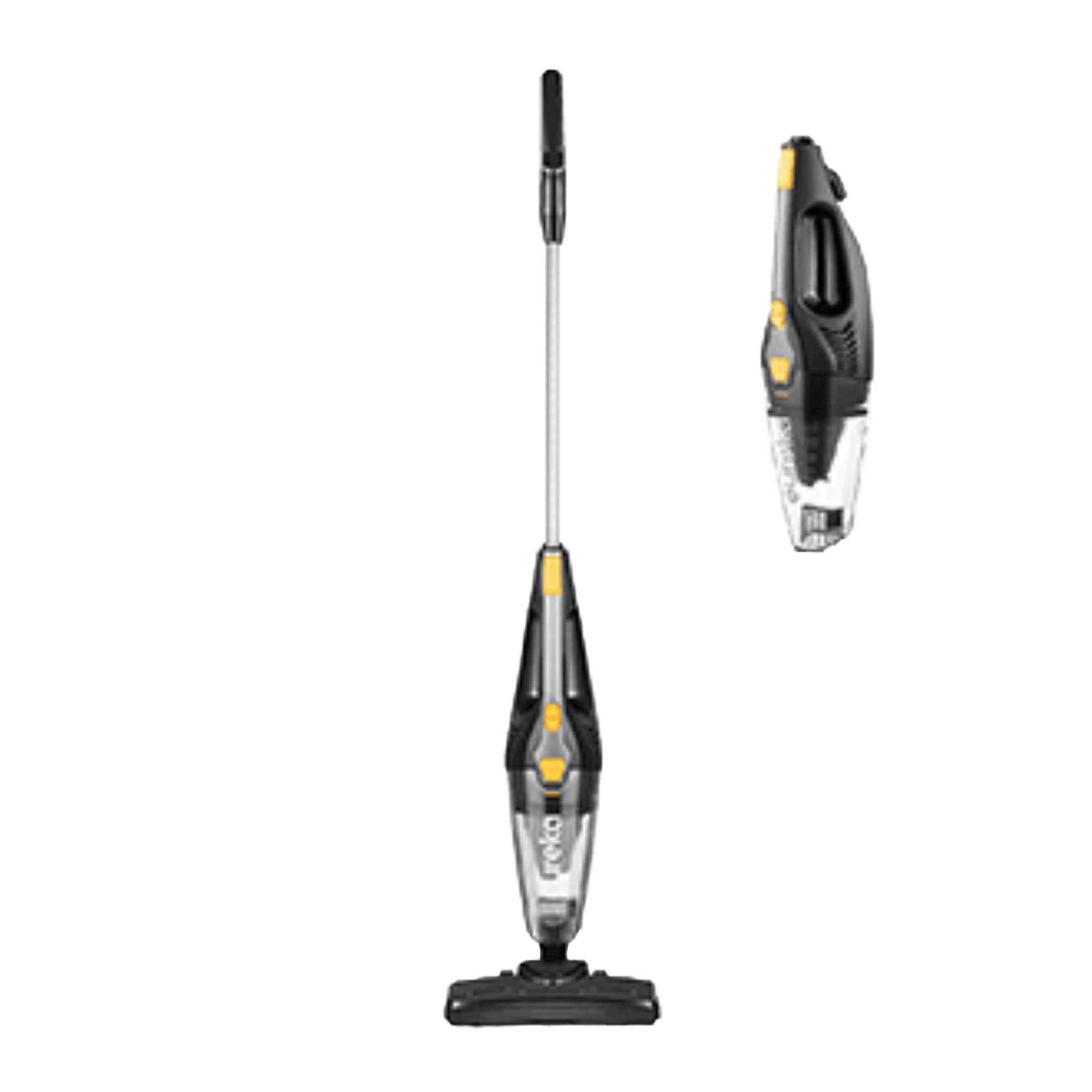 Eureka | Stick Vacuums